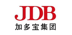 加多宝集团