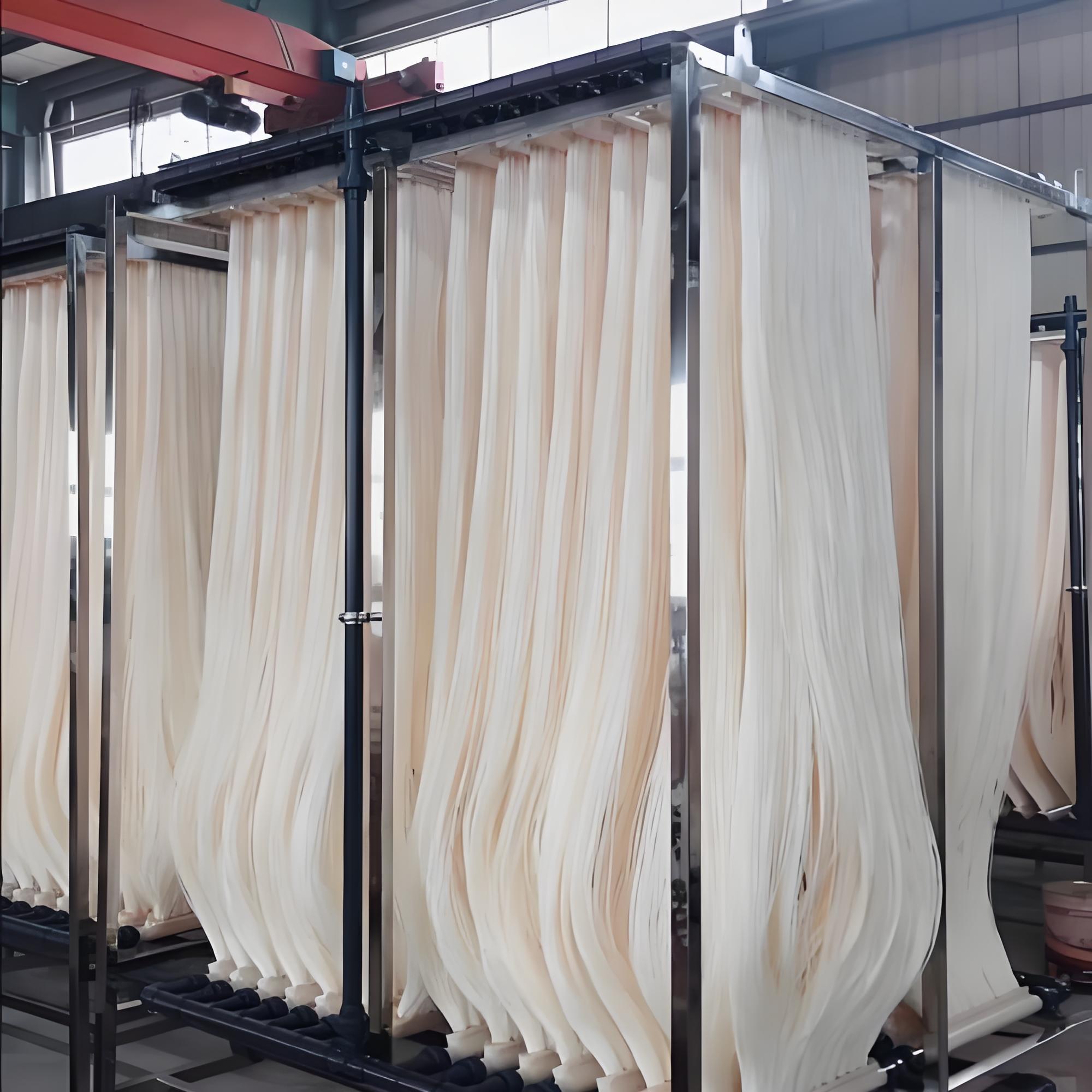 MBR膜的工作原理是什么？